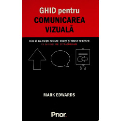 Ghid pentru comunicarea...