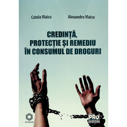 Credinta, protectie si...