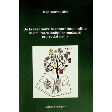 De la sezatoare la...