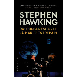 Raspunsuri scurte la marile...