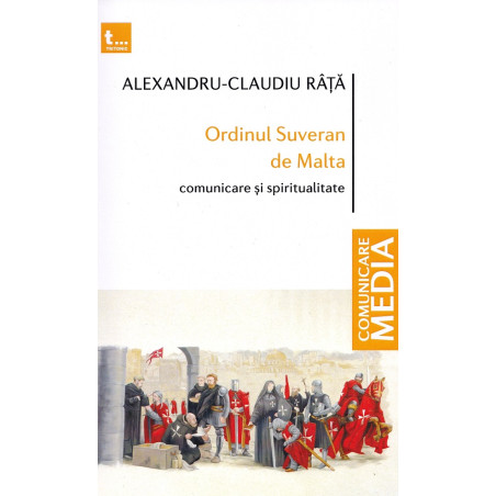 Ordinul Suveran de la...