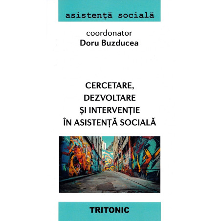 Cercetare, dezvoltare si...