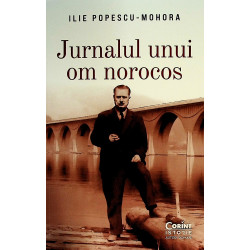 Jurnalul unui om norocos