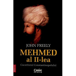 Mehmed al II-lea....