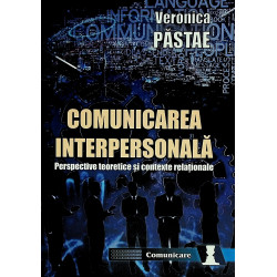 Comunicare interpersonala....
