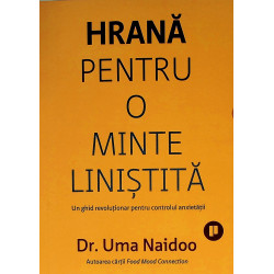Hrana pentru o minte...