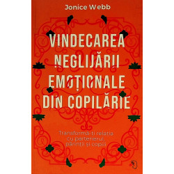 Vindecarea neglijarii...