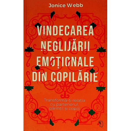 Vindecarea neglijarii...