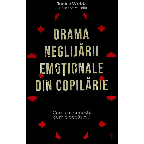 Drama neglijarii emotionale din copilarie. Cum o recunosti, cum o depasesti