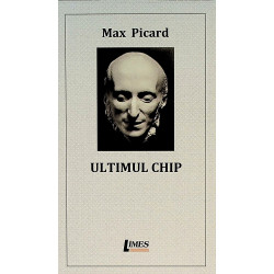 Ultimul chip