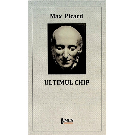 Ultimul chip