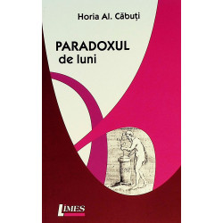Paradoxul de luni