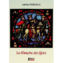 La Marche des Rois