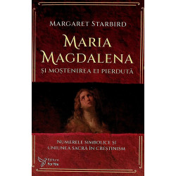 Maria magdalena si...