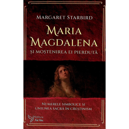Maria magdalena si...