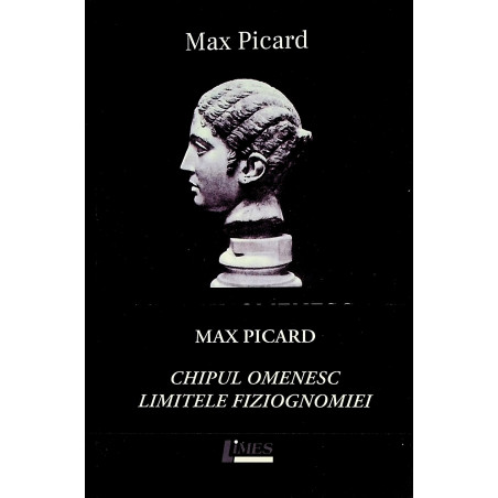 Chipul omenesc, vol. I-II -...
