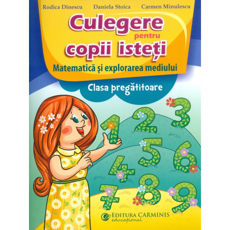 Matematica si explorarea...