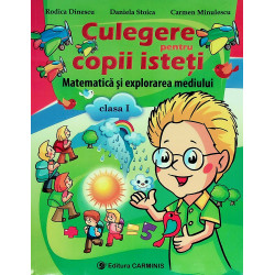 Matematica si explorarea...