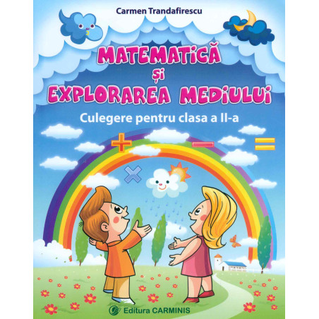 Matematica si explorarea...