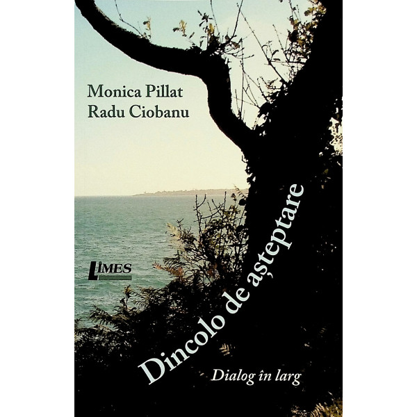 Dincolo de asteptare. Dialog in larg