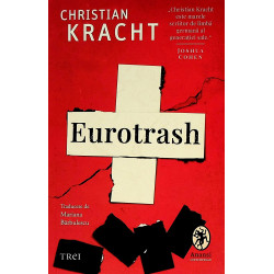 Eurotrash