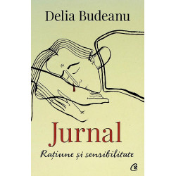 Jurnal - Ratiune si...