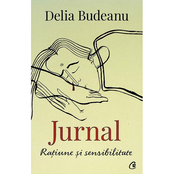 Jurnal - Ratiune si sensibilitate
