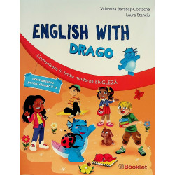 English with Drago -...