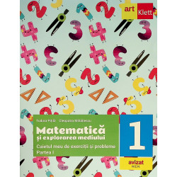 Matematica si explorarea...
