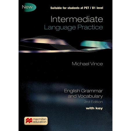 Intermediate Language...