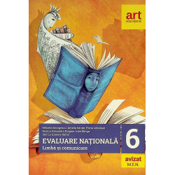 Limba si comunicare -...