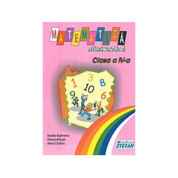 Matematica distractiva,...