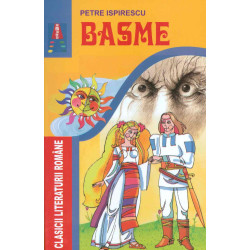 Basme