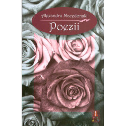 Poezii