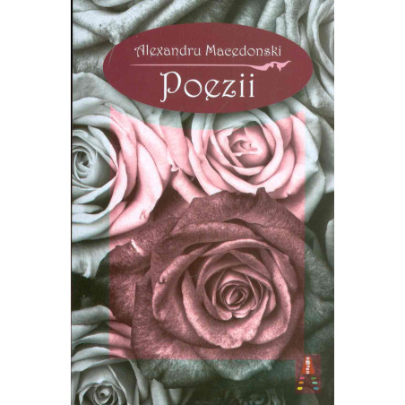 Poezii
