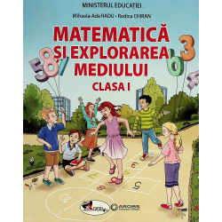Matematica si explorarea...