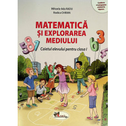 Matematica si explorarea...