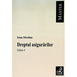 Dreptul asigurarilor