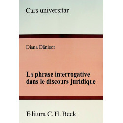 La phrase interrogative...