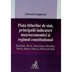 Piata titlurilor de stat,...