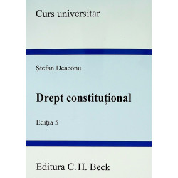 Drept constitutional