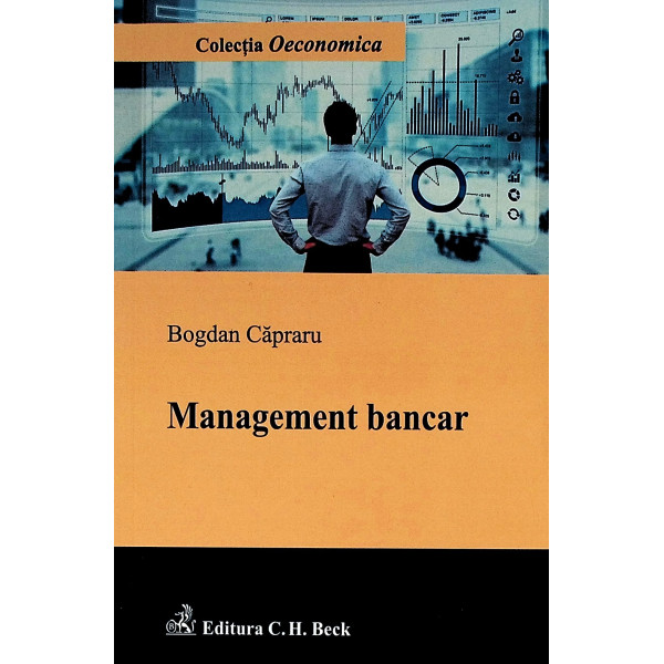 Management bancar