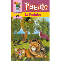 Fabule