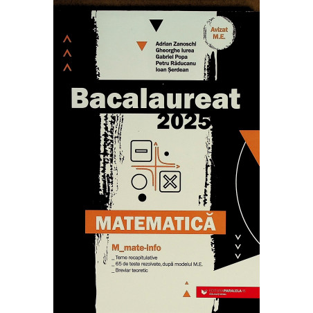 Matematica M_mate-info...
