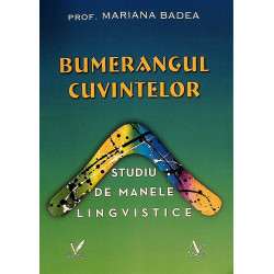 Bumerangul cuvintelor....