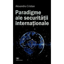 Paradigme ale securitatii internationale