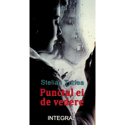 Punctul ei de vedere