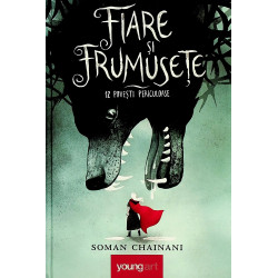 Fiare si frumusete. 12...