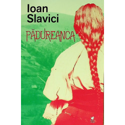 Padureanca