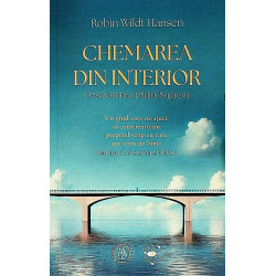 Chemarea din interior....